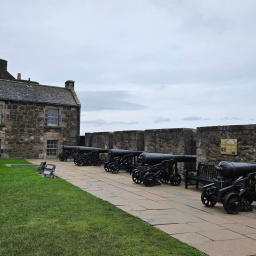 schottland rundreise 2023_71